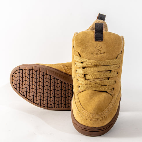 Es - Penny 2 (Tan/Gum)*SALE